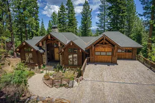 2203 Silver Fox Ct, Truckee, CA 96161 - Photo 1