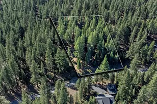 12062 Saddleback Dr, Truckee, CA 96161 - Photo 2