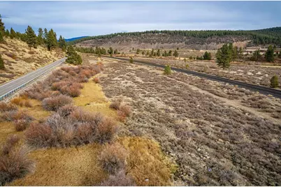 13035 Glenshire Drive, Truckee, CA 96161 - Photo 2