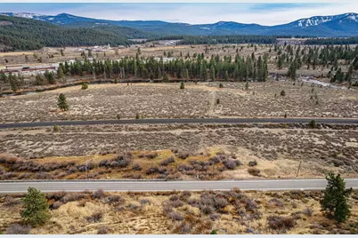 13035 Glenshire Drive, Truckee, CA 96161 - Photo 16