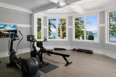 226 Four Ring Road, Rubicon Bay, CA 96142 - Photo 22