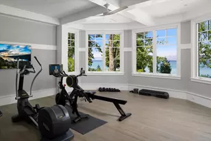 226 4 Ring Rd, Rubicon Bay, CA 96142 - Photo 22