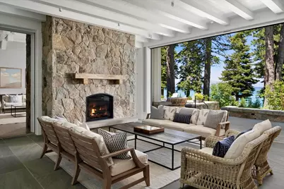 226 Four Ring Road, Rubicon Bay, CA 96142 - Photo 12