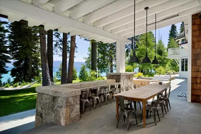 226 Four Ring Road, Rubicon Bay, CA 96142 - Photo 14