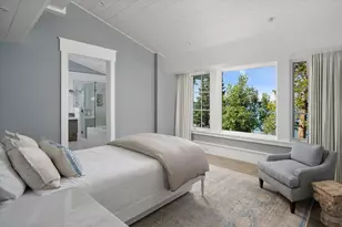 226 4 Ring Rd, Rubicon Bay, CA 96142 - Photo 24