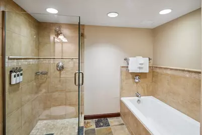 400 Resort Road #710-712, Olympic Valley, CA 96146 - Photo 12