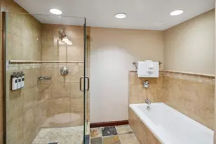 400 Resort Rd, Olympic Valley, CA 96146 - Photo 12