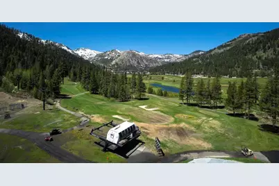 400 Resort Road #710-712, Olympic Valley, CA 96146 - Photo 2