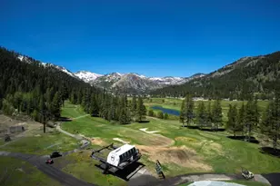 400 Resort Rd, Olympic Valley, CA 96146 - Photo 2