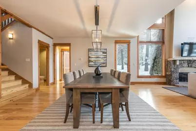 12408 Trappers Trail #F30-01, Truckee, CA 96161 - Photo 8