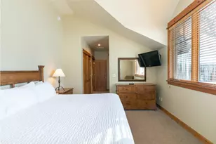 12408 Trappers Trail, Truckee, CA 96161 - Photo 20