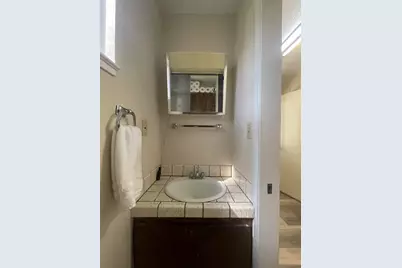 302 Mountain View Road, Calpine, CA 96124 - Photo 20