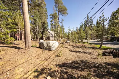 5770 Soda Springs Road, Soda Springs, CA 95728 - Photo 2
