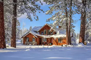 12463 Lookout Loop, Truckee, CA 96161 - Photo 24