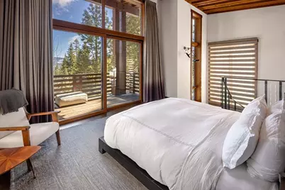 10976 Olana Drive, Truckee, CA 96161 - Photo 8