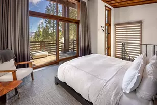 10976 Olana Dr, Truckee, CA 96161 - Photo 8
