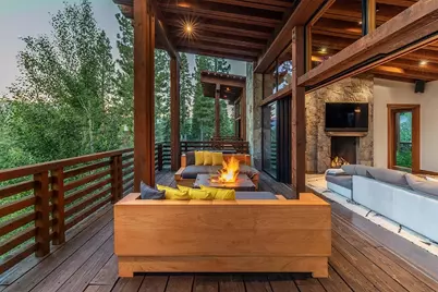 10976 Olana Drive, Truckee, CA 96161 - Photo 6