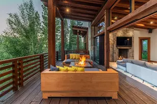 10976 Olana Dr, Truckee, CA 96161 - Photo 6