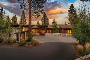 10976 Olana Dr, Truckee, CA 96161 - Photo 2