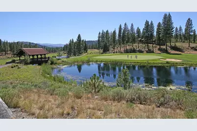 300 Grizzly Ranch Road, Portola, CA 96122 - Photo 8