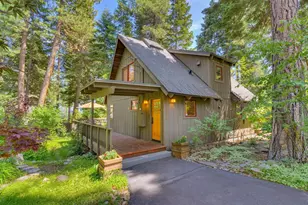 5554 N Lake Blvd, Carnelian Bay, CA 96140 - Photo 24