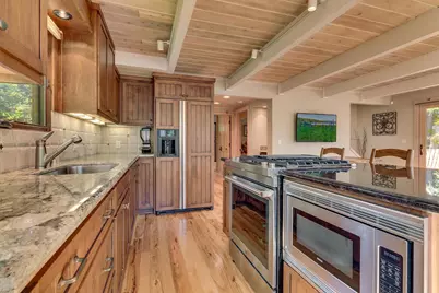 5554 North Lake Boulevard, Carnelian Bay, CA 96140 - Photo 12