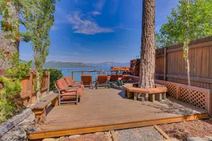 5554 N Lake Blvd, Carnelian Bay, CA 96140 - Photo 2