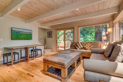 5554 North Lake Boulevard, Carnelian Bay, CA 96140 - Photo 8
