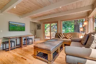 5554 N Lake Blvd, Carnelian Bay, CA 96140 - Photo 8
