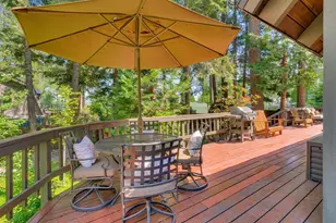 5554 N Lake Blvd, Carnelian Bay, CA 96140 - Photo 16