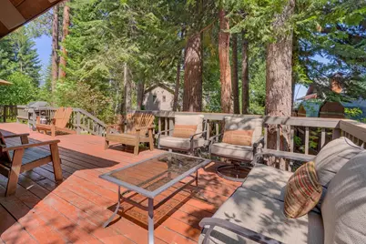 5554 North Lake Boulevard, Carnelian Bay, CA 96140 - Photo 14