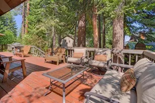 5554 N Lake Blvd, Carnelian Bay, CA 96140 - Photo 14