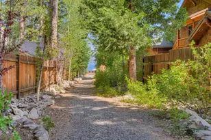 5554 N Lake Blvd, Carnelian Bay, CA 96140 - Photo 6