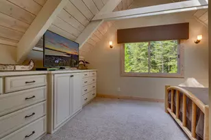 5554 N Lake Blvd, Carnelian Bay, CA 96140 - Photo 18