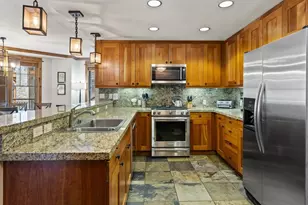 8001 Northstar Dr, Truckee, CA 96161 - Photo 6