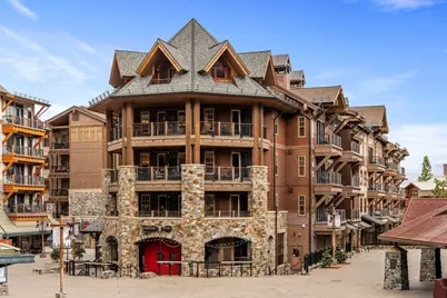 8001 Northstar Drive #414 - Feb. Wk. 2 Share 7, Truckee, CA 96161 - Photo 28