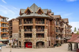 8001 Northstar Dr, Truckee, CA 96161 - Photo 28
