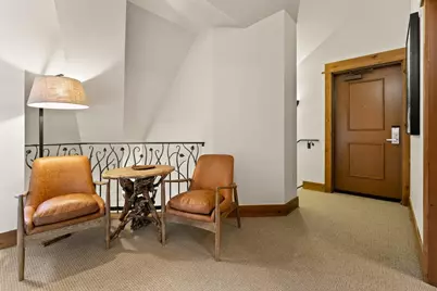 8001 Northstar Drive #414 - Feb. Wk. 2 Share 7, Truckee, CA 96161 - Photo 18