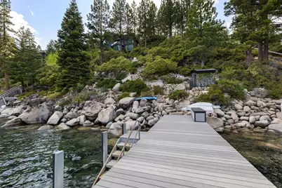580 Gonowabie Road, Crystal Bay, NV 89402 - Photo 2