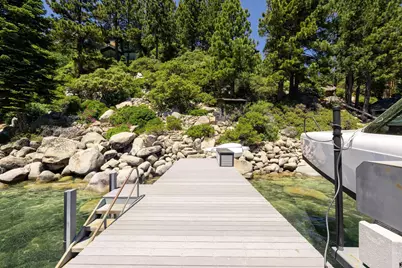 580 Gonowabie Road, Crystal Bay, NV 89402 - Photo 12
