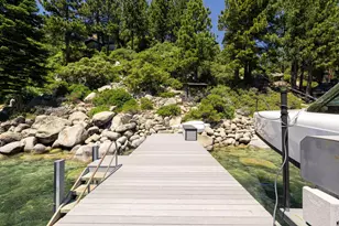 580 Gonowabie Rd, Crystal Bay, NV 89402 - Photo 12