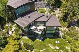 580 Gonowabie Rd, Crystal Bay, NV 89402 - Photo 4
