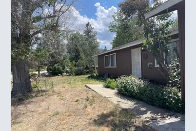 501 Longhorn Drive, Loyalton, CA 96118 - Photo 6