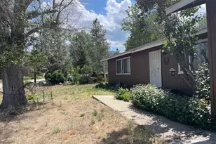 501 Longhorn Dr, Loyalton, CA 96118 - Photo 6