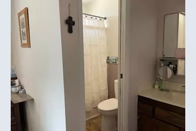 501 Longhorn Drive, Loyalton, CA 96118 - Photo 20