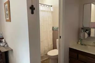 501 Longhorn Dr, Loyalton, CA 96118 - Photo 20