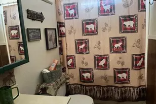 501 Longhorn Dr, Loyalton, CA 96118 - Photo 18