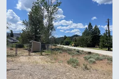 501 Longhorn Drive, Loyalton, CA 96118 - Photo 4