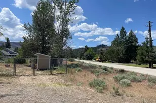 501 Longhorn Dr, Loyalton, CA 96118 - Photo 4