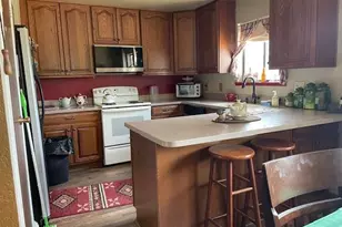 501 Longhorn Dr, Loyalton, CA 96118 - Photo 10